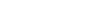 DTNA Parts